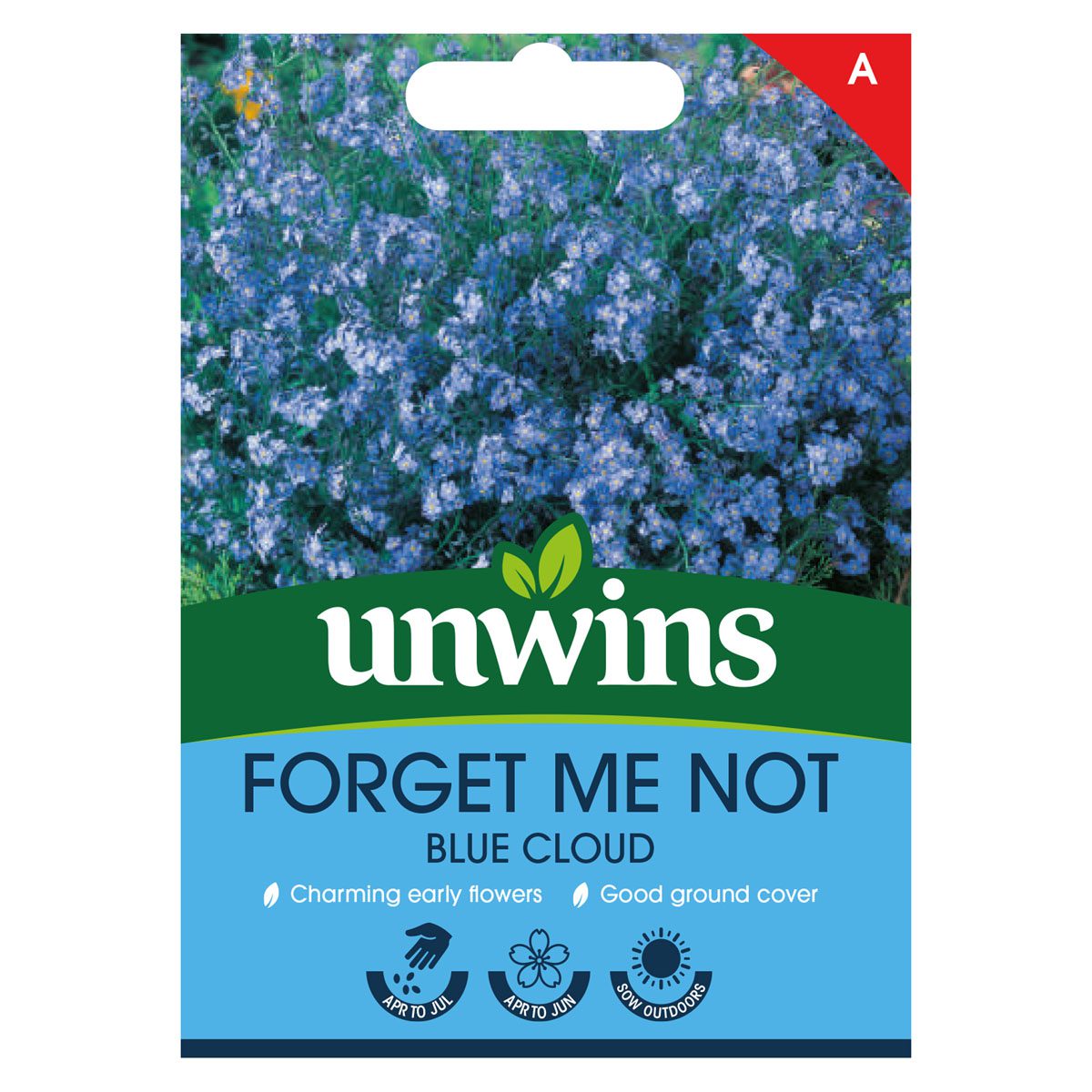 5051618010818 1 Forget Me Not Blue Cloud Seeds.jpg